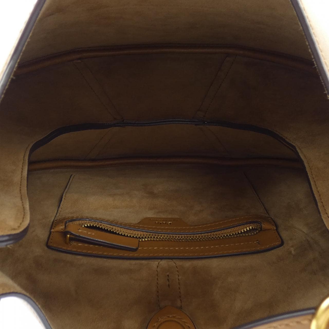 ポロラルフローレン POLO RALPH LAUREN BAG