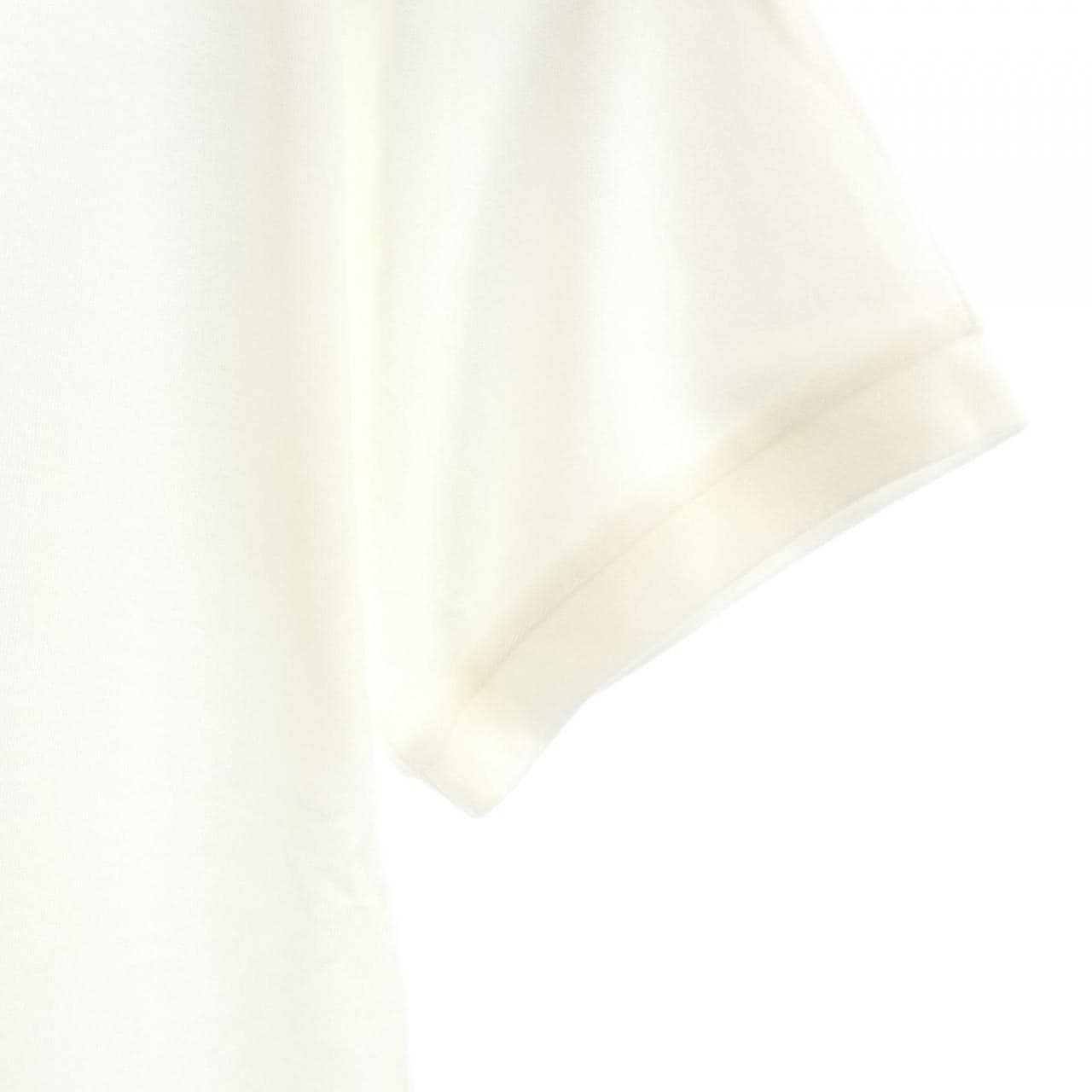 クロエ Chloe 11SJT12 Tシャツ
