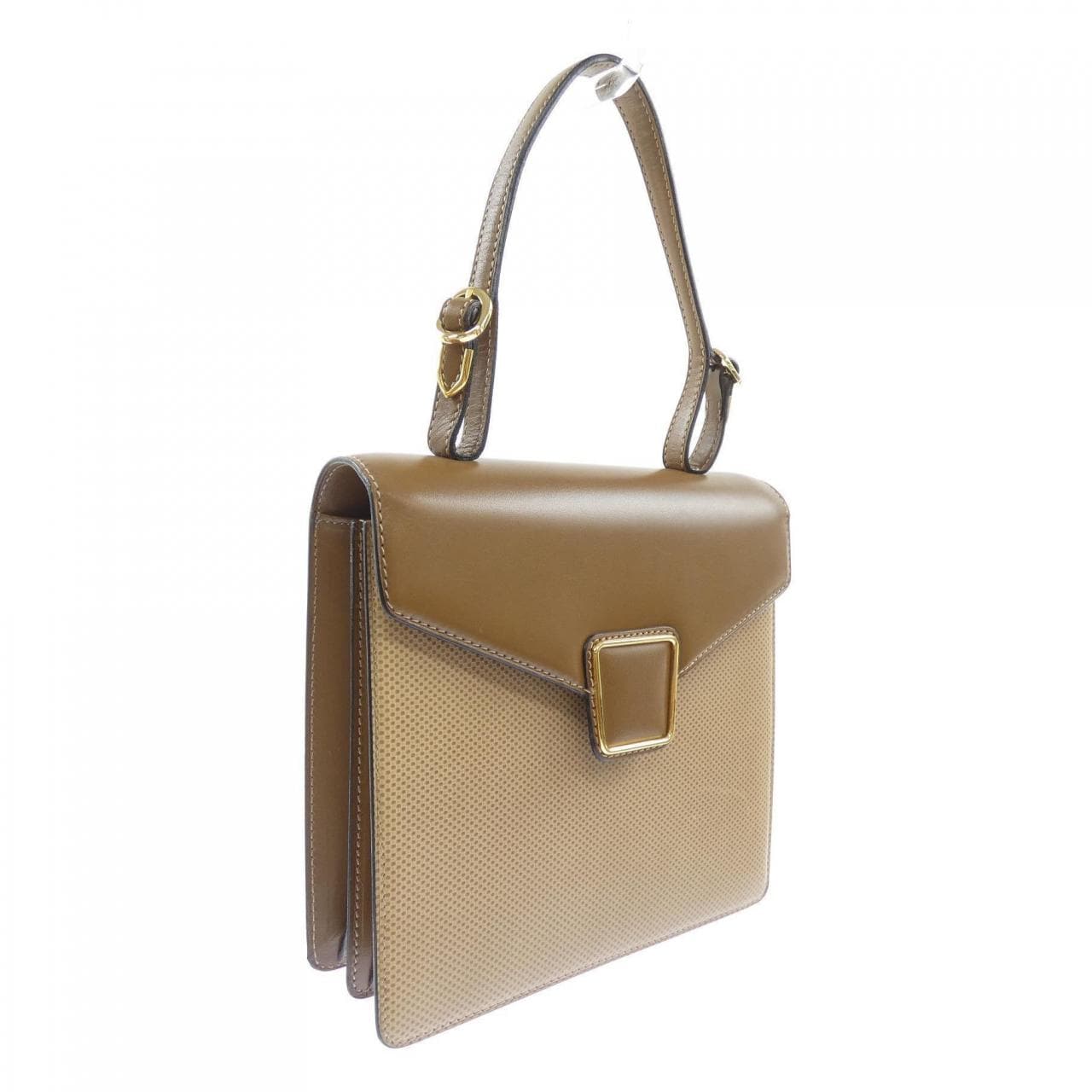 ハマノ HAMANO BAG