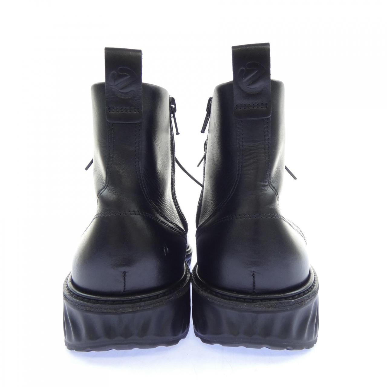 エコー ecco ブーツ
