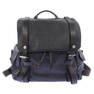 サントーニ SANTONI BACKPACK