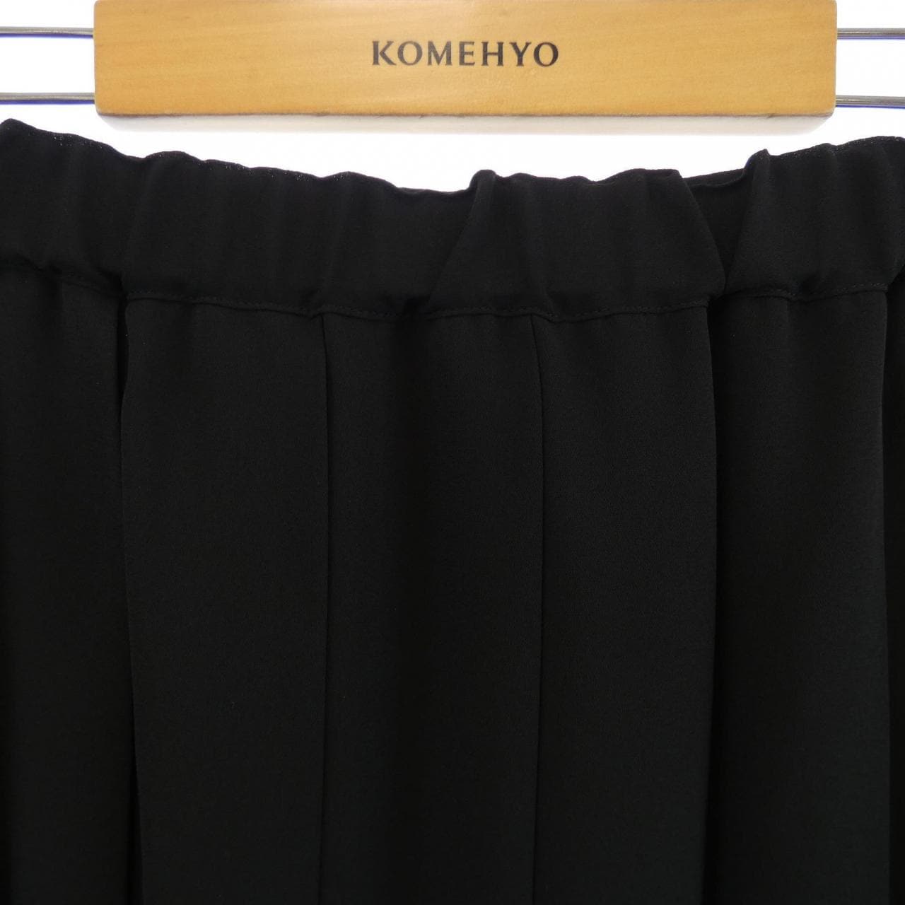 コムデギャルソン COMME des GARCONS RO-S001 スカート