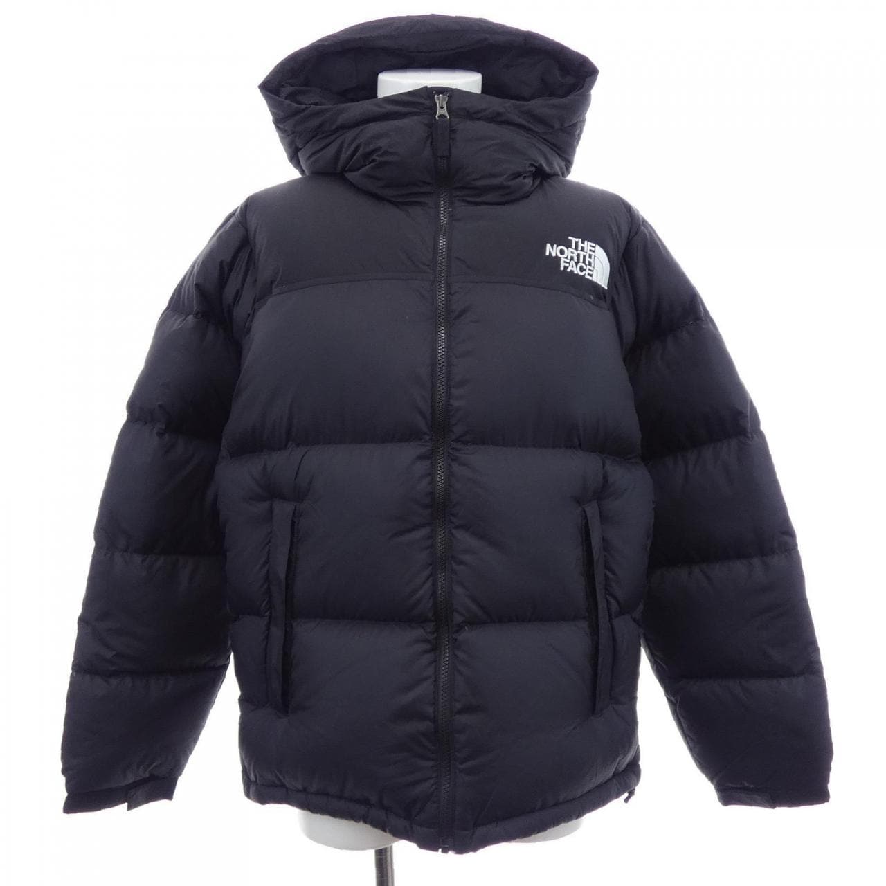 ザノースフェイス THE NORTH FACE ND92331 ダウンジャケット