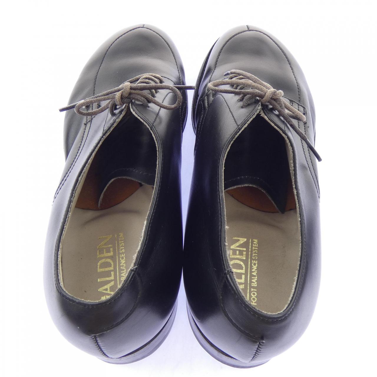 オールデン ALDEN 7J30Y004 シューズ
