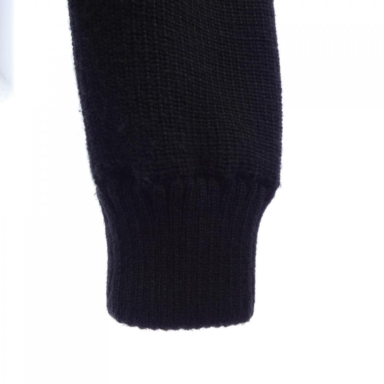 モンクレール MONCLER 20919436900 ダウンジャケット