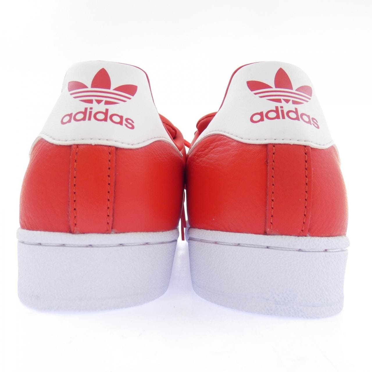 アディダス ADIDAS BB2240 スニーカー
