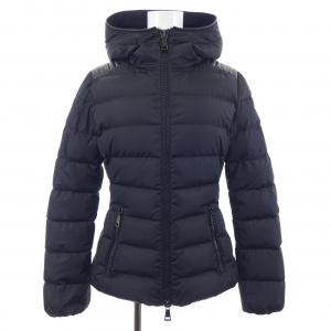 モンクレール MONCLER TETRA ダウンジャケット