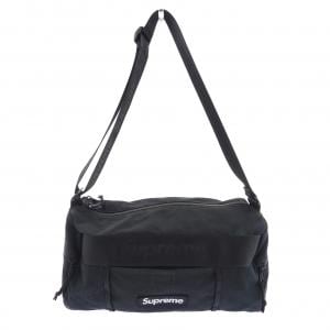 シュプリーム SUPREME BAG