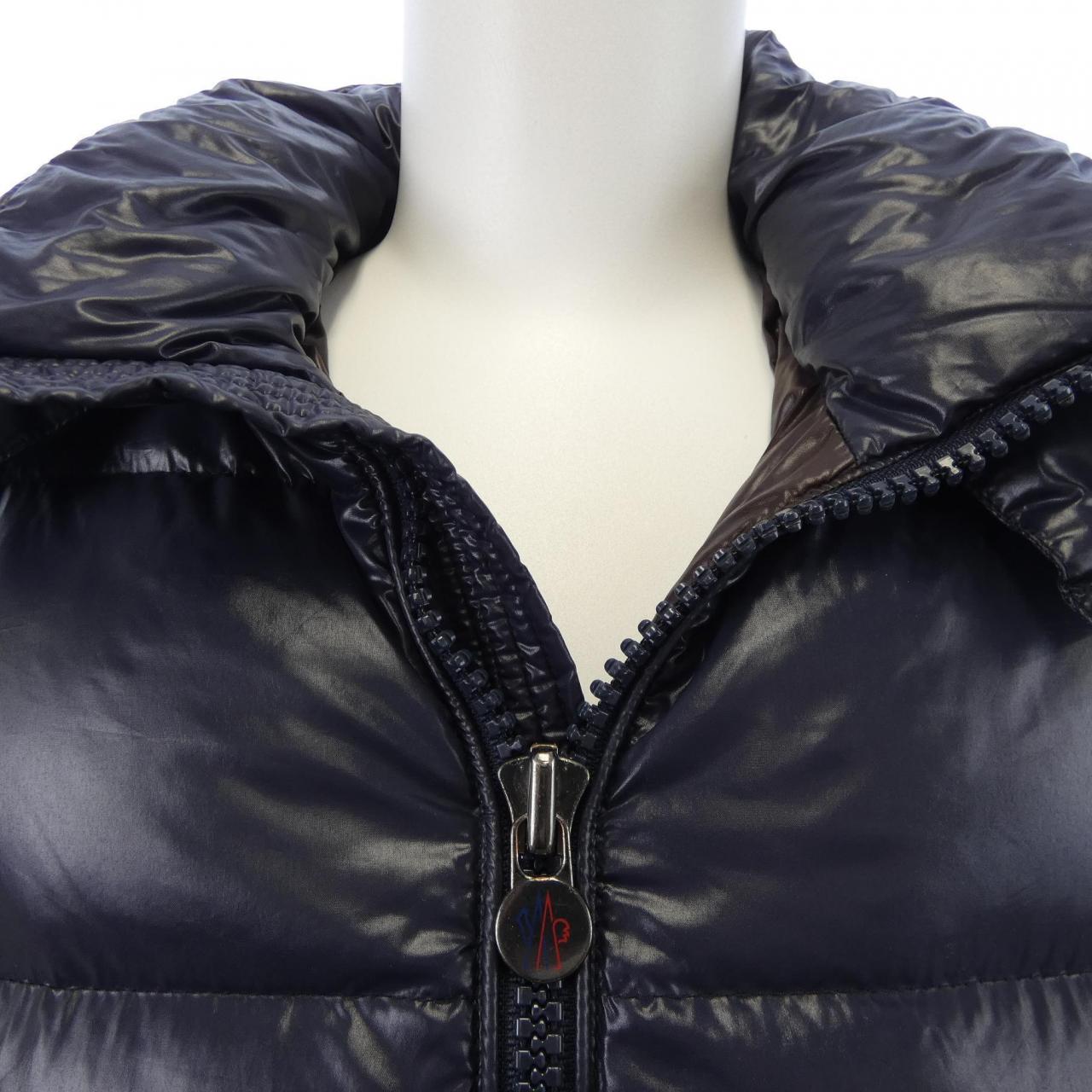 モンクレール MONCLER MAYA ダウンジャケット