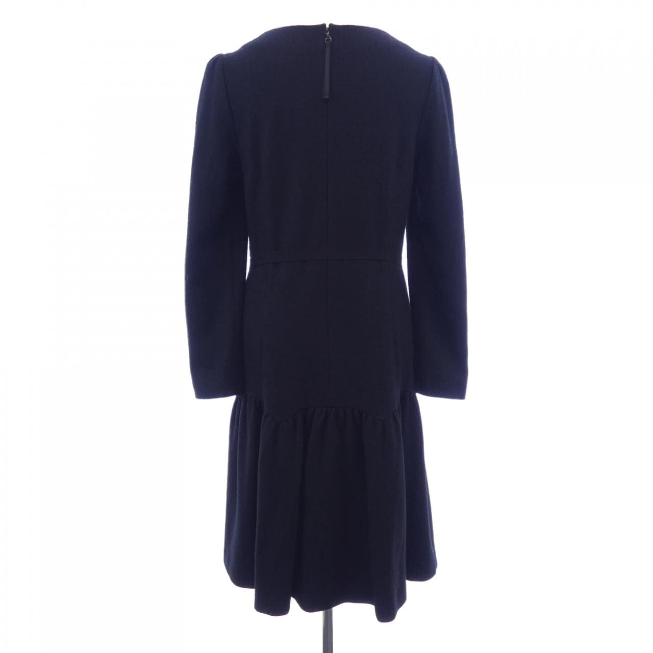 トゥービーシック TO BE CHIC ワンピース