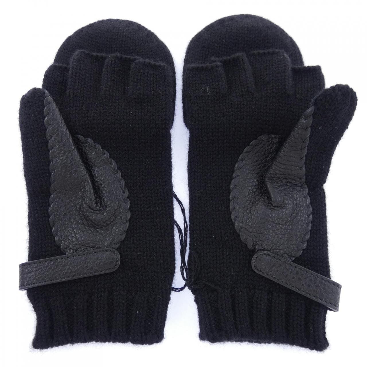 エルメス HERMES ボルチモア BOLTIMORE クルードセル H202048G GLOVE