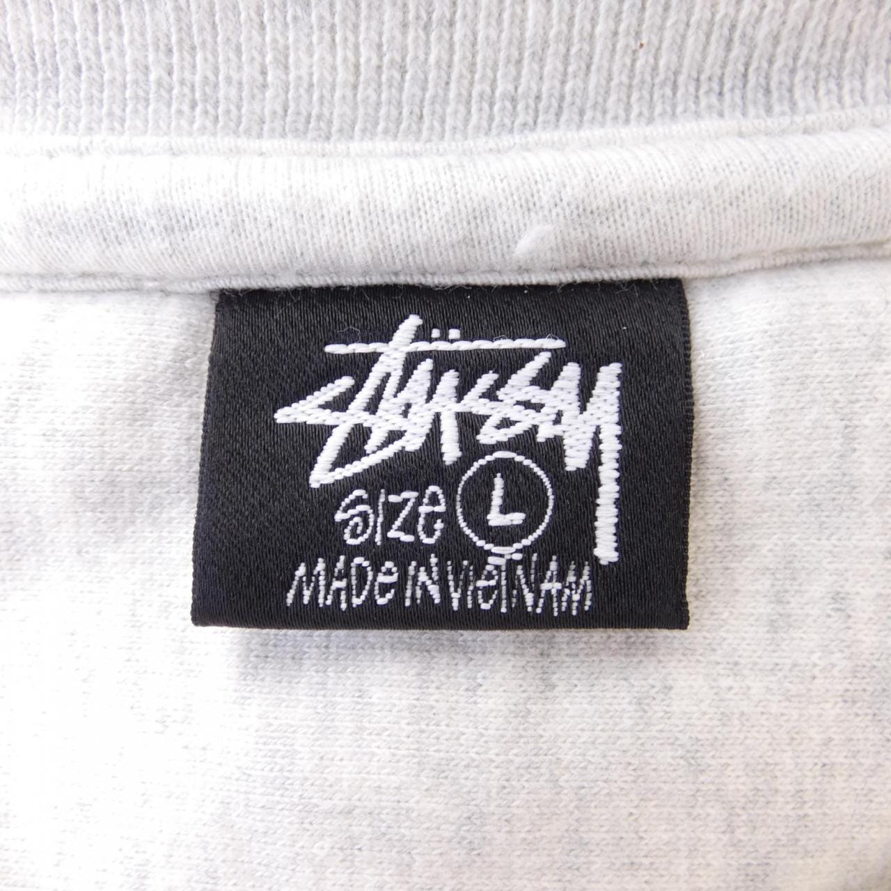 Stussy STUSSY sweatshirt