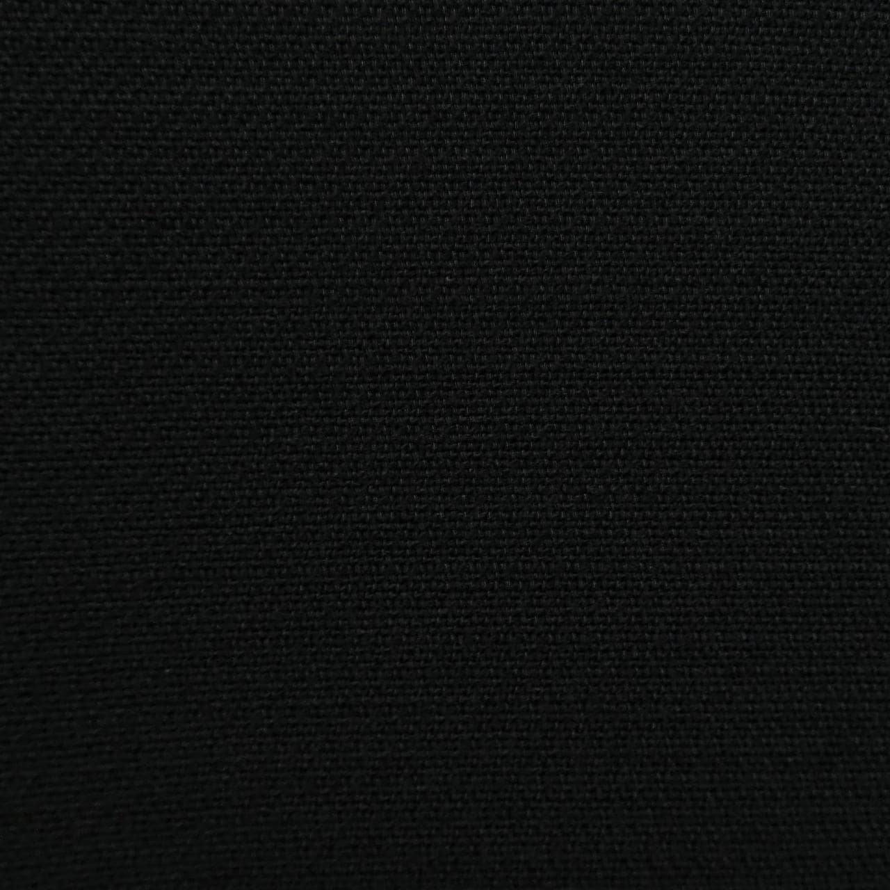 LOUIS VUITTON LOUIS VUITTON One Piece