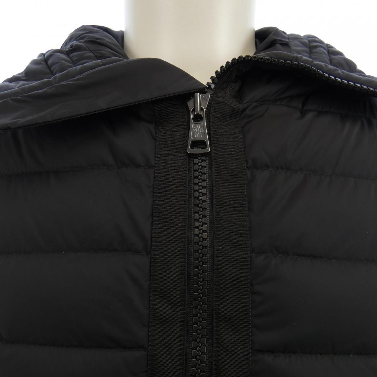 MONCLER MONCLER Down Jacket