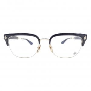 クロムハーツ CHROME HEARTS EYEWEAR