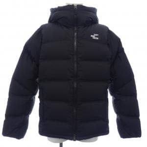 ザノースフェイス THE NORTH FACE ダウンジャケット
