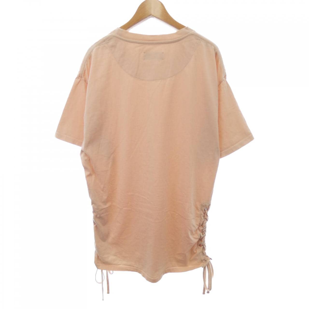 フェイスコネクション FAITH CONNEXION Tシャツ