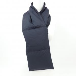 マーガレットハウエル Margaret Howell MUFFLER