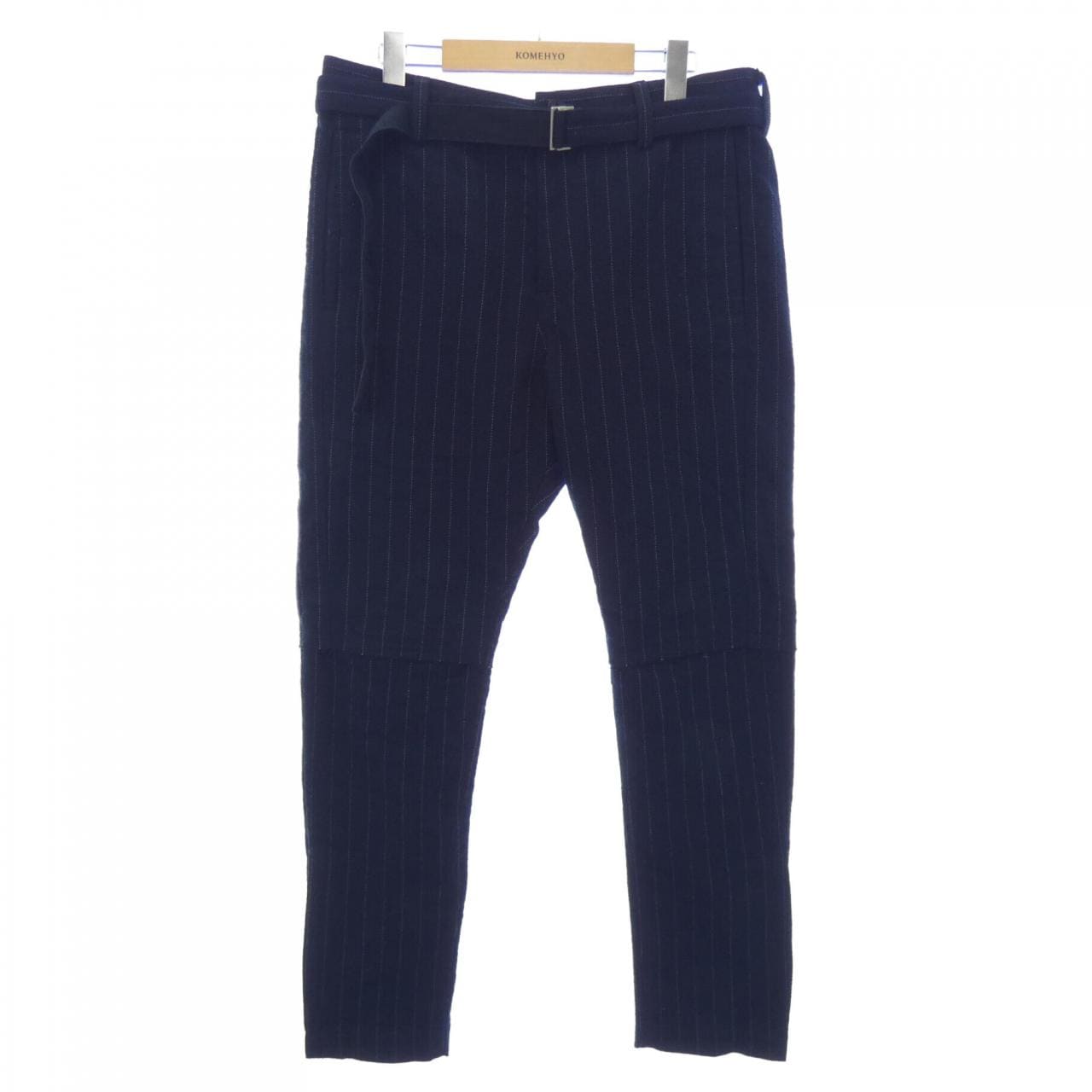 Sakai SACAI pants