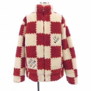 ルイヴィトン LOUIS VUITTON ジャケット