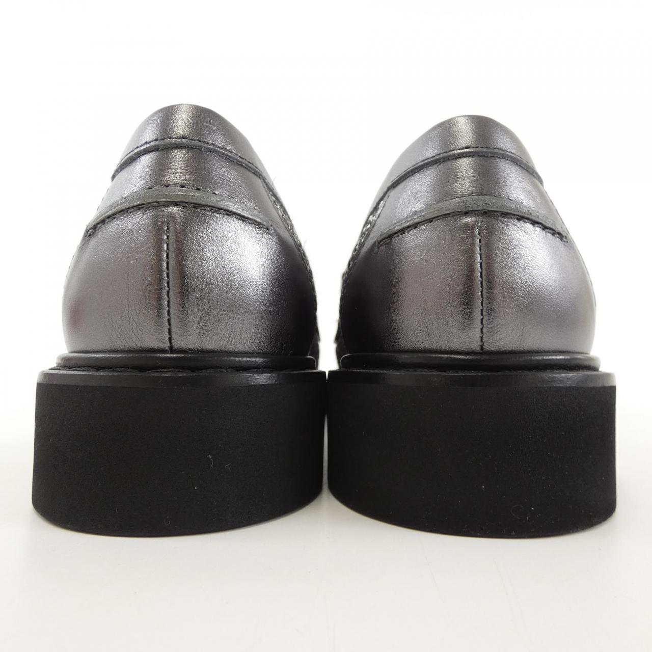 ロジェヴィヴィエ ROGER VIVIER シューズ