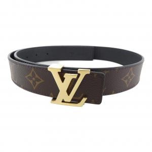 ルイヴィトン LOUIS VUITTON BELT