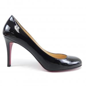 クリスチャンルブタン CHRISTIAN LOUBOUTIN パンプス