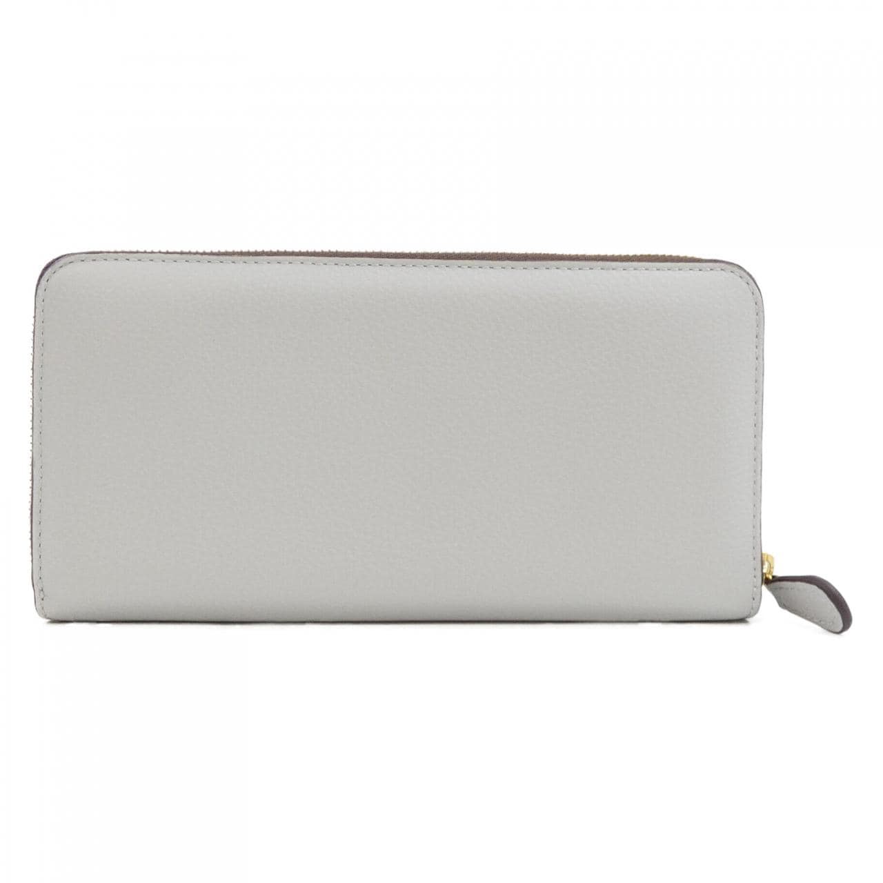 ジェイアンドエムデヴィッドソン J&M DAVIDSON WALLET