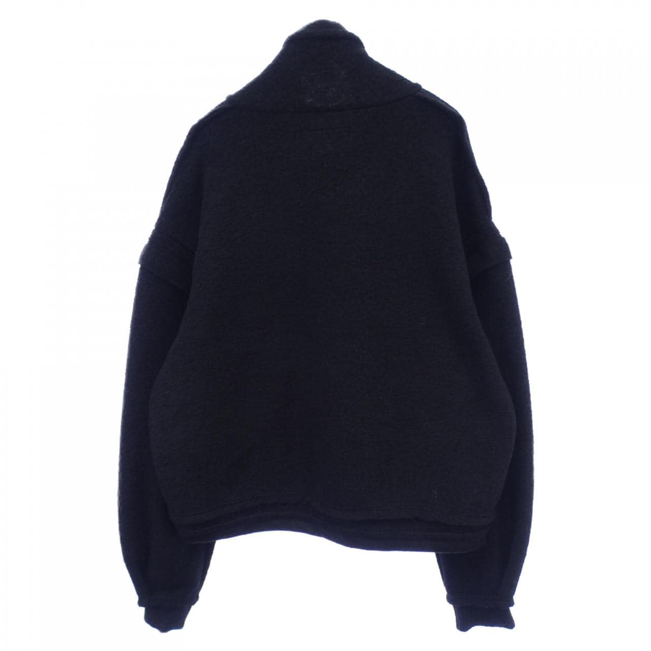 ネイプ NAPE_ ジャケット