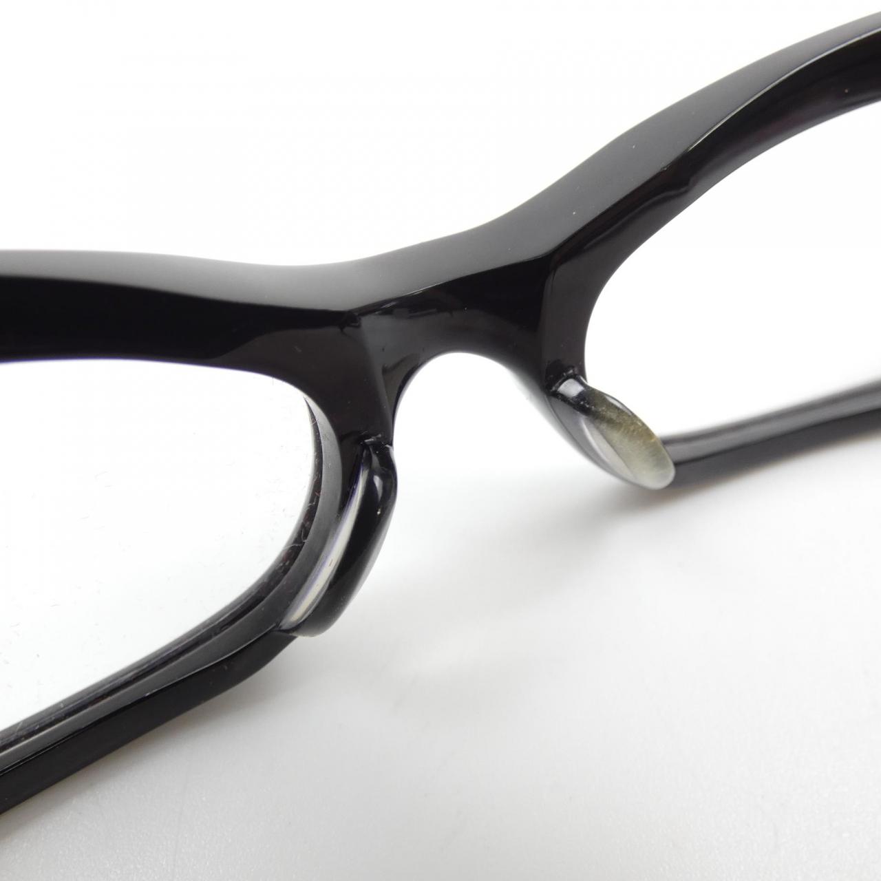 SPIVVY EYEWEAR