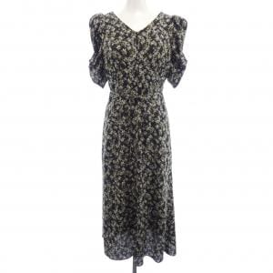 スナイデル Snidel ワンピース