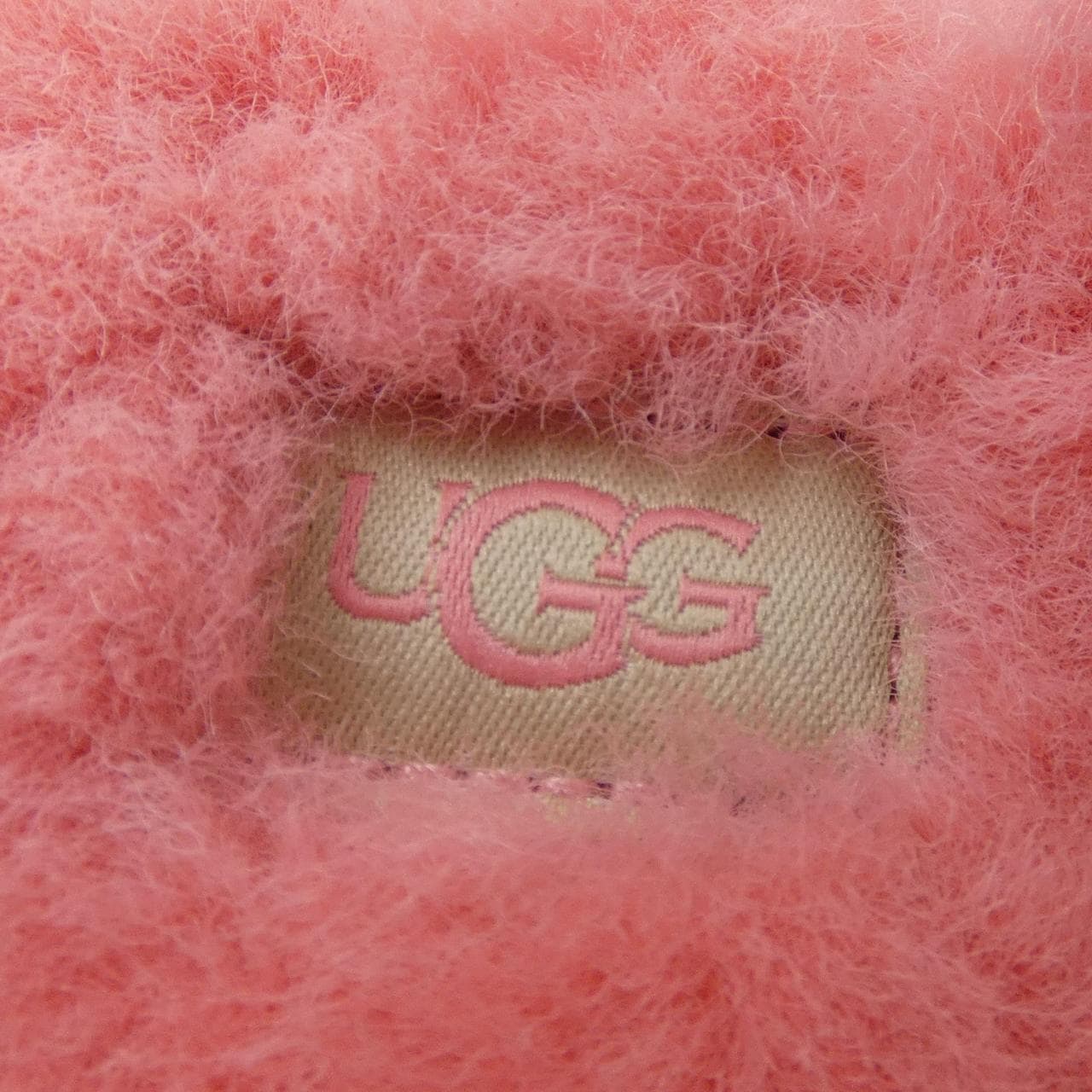 アグ UGG サンダル
