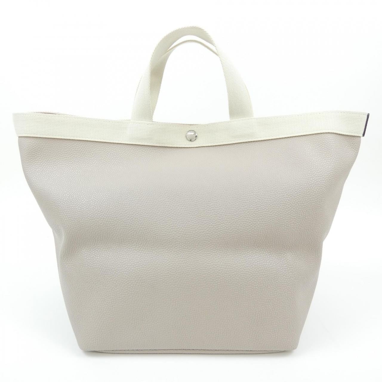 エルベシャプリエ HERVE CHAPELIER BAG