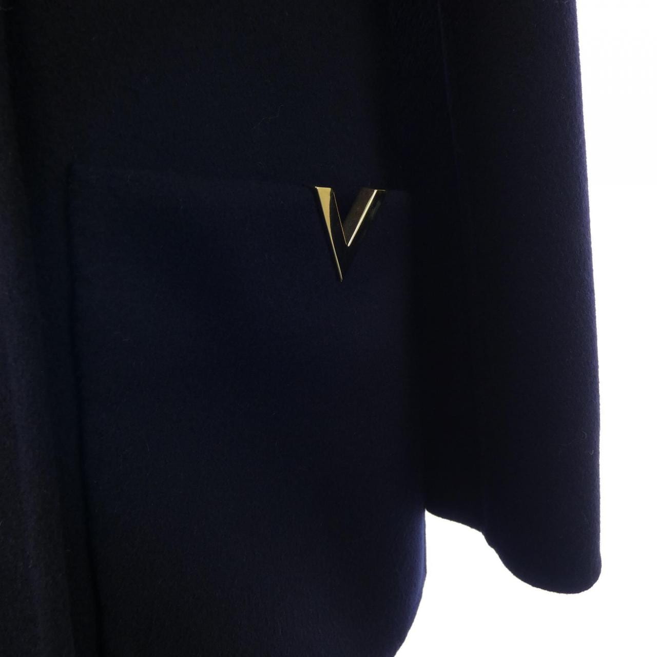ヴァレンティノ VALENTINO コート