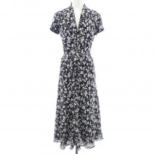 ローレンラルフローレン LAUREN RALPH LAUREN ワンピース