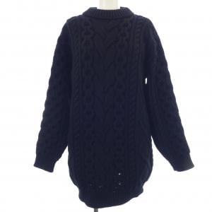 セリーヌ CELINE 2A614374D ニット