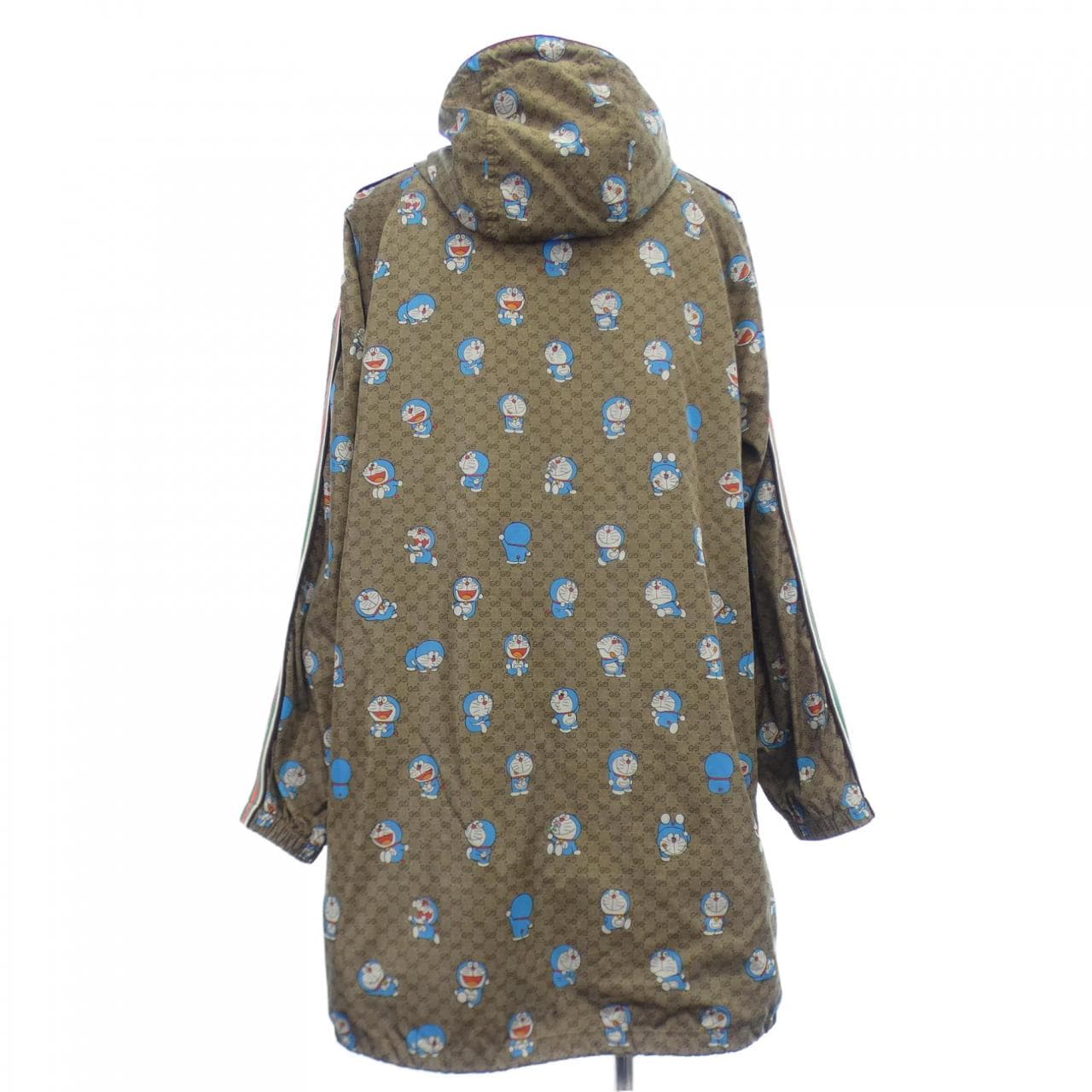 グッチ GUCCI ジャケット