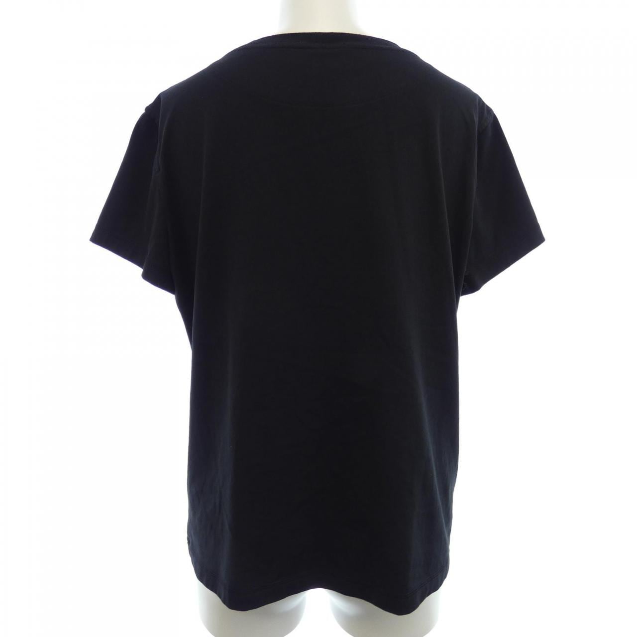 エルメス HERMES Tシャツ