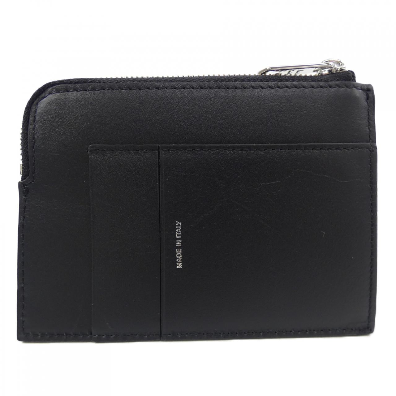 ポールスミス Paul Smith WALLET