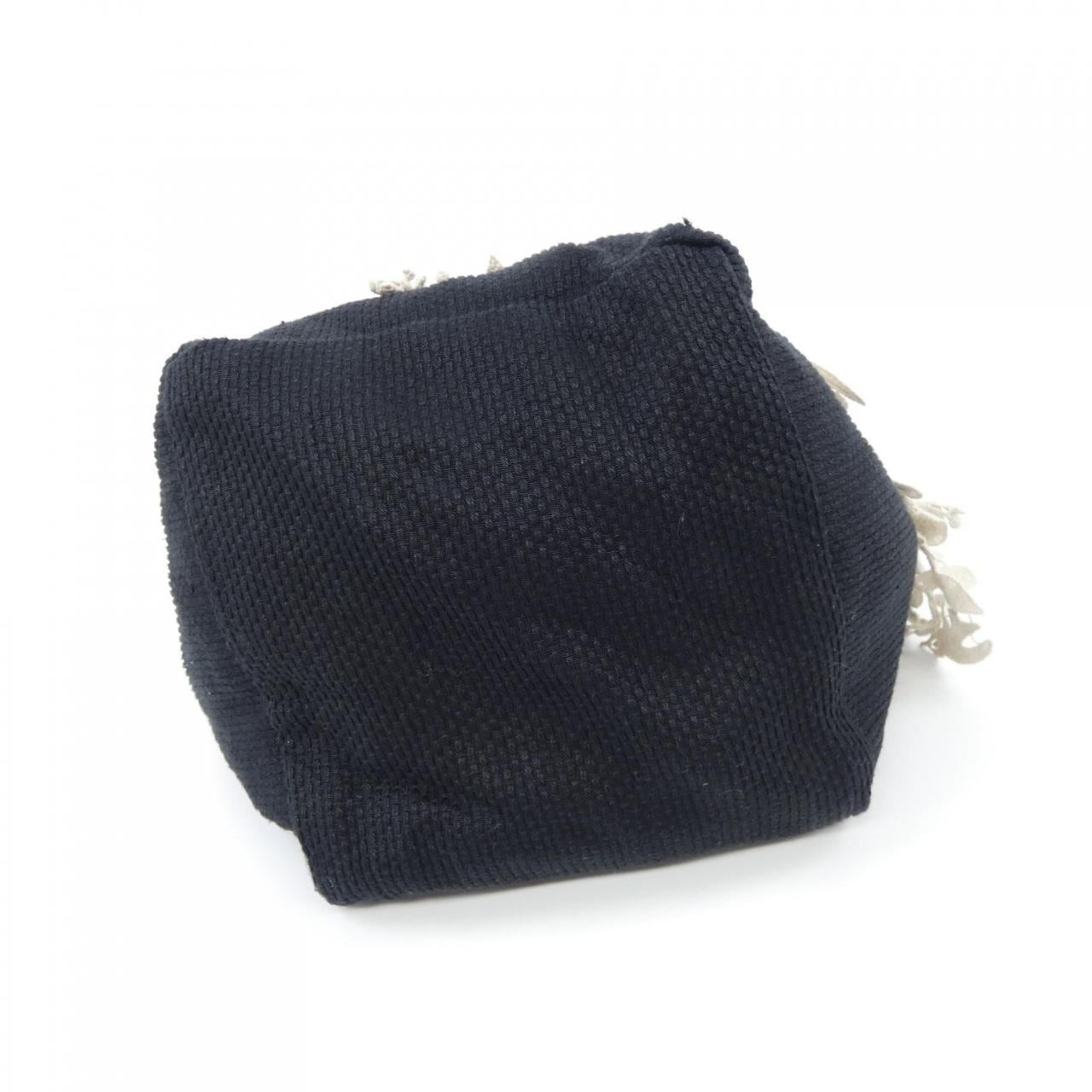 ミナペルホネン mina perhonen BAG