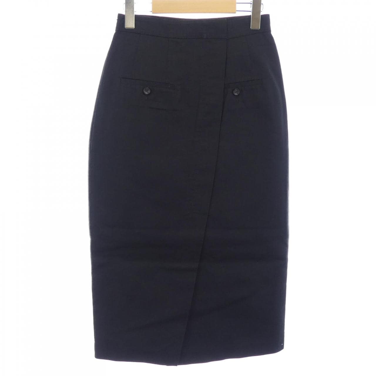 ヌメロヴェントゥーノ N°21 21SW-C043-0011 スカート