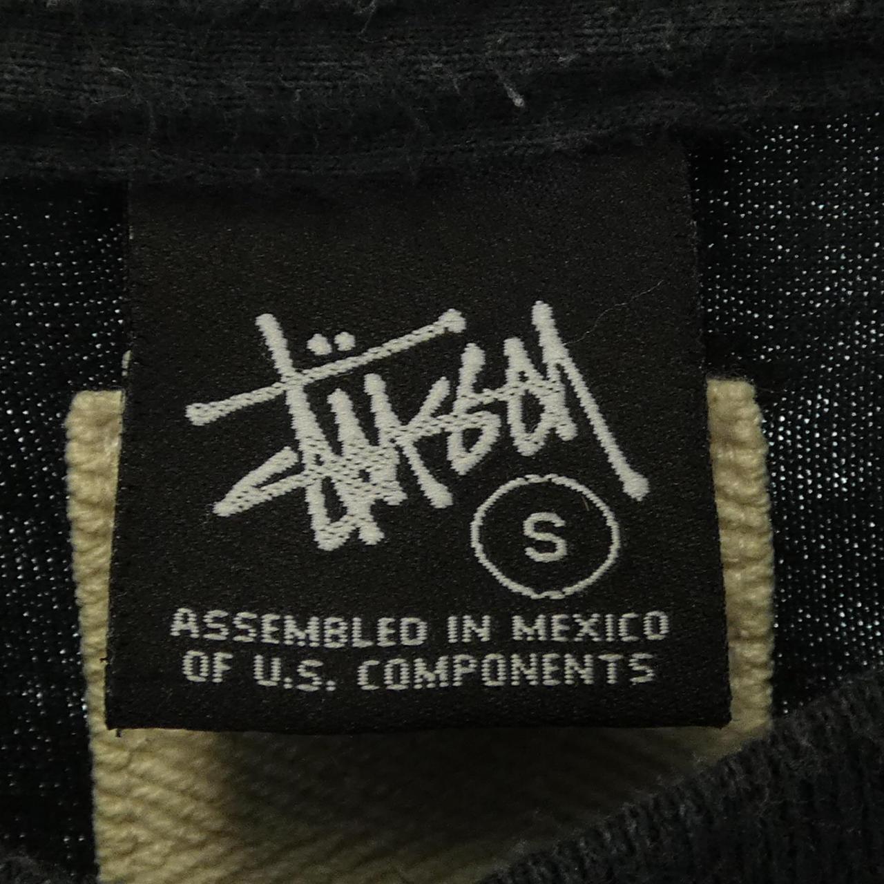 ステューシー STUSSY Tシャツ