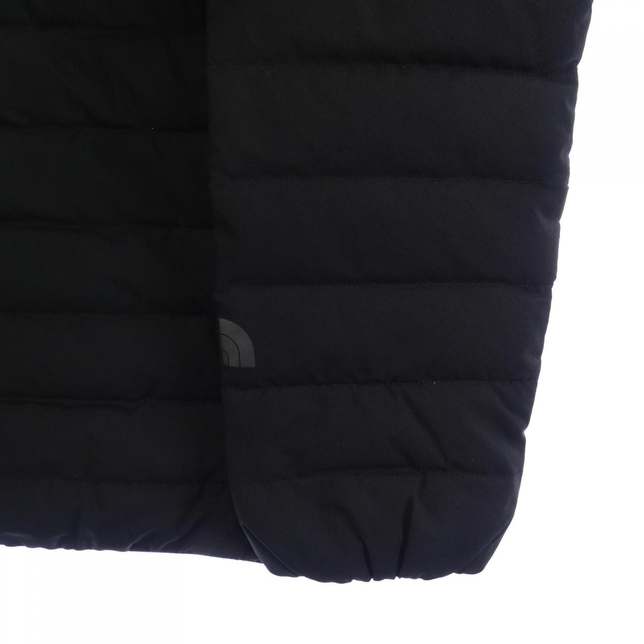 ザノースフェイス THE NORTH FACE NDW91961 ダウンジャケット
