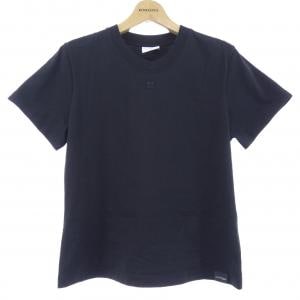 クレージュ Courreges Tシャツ