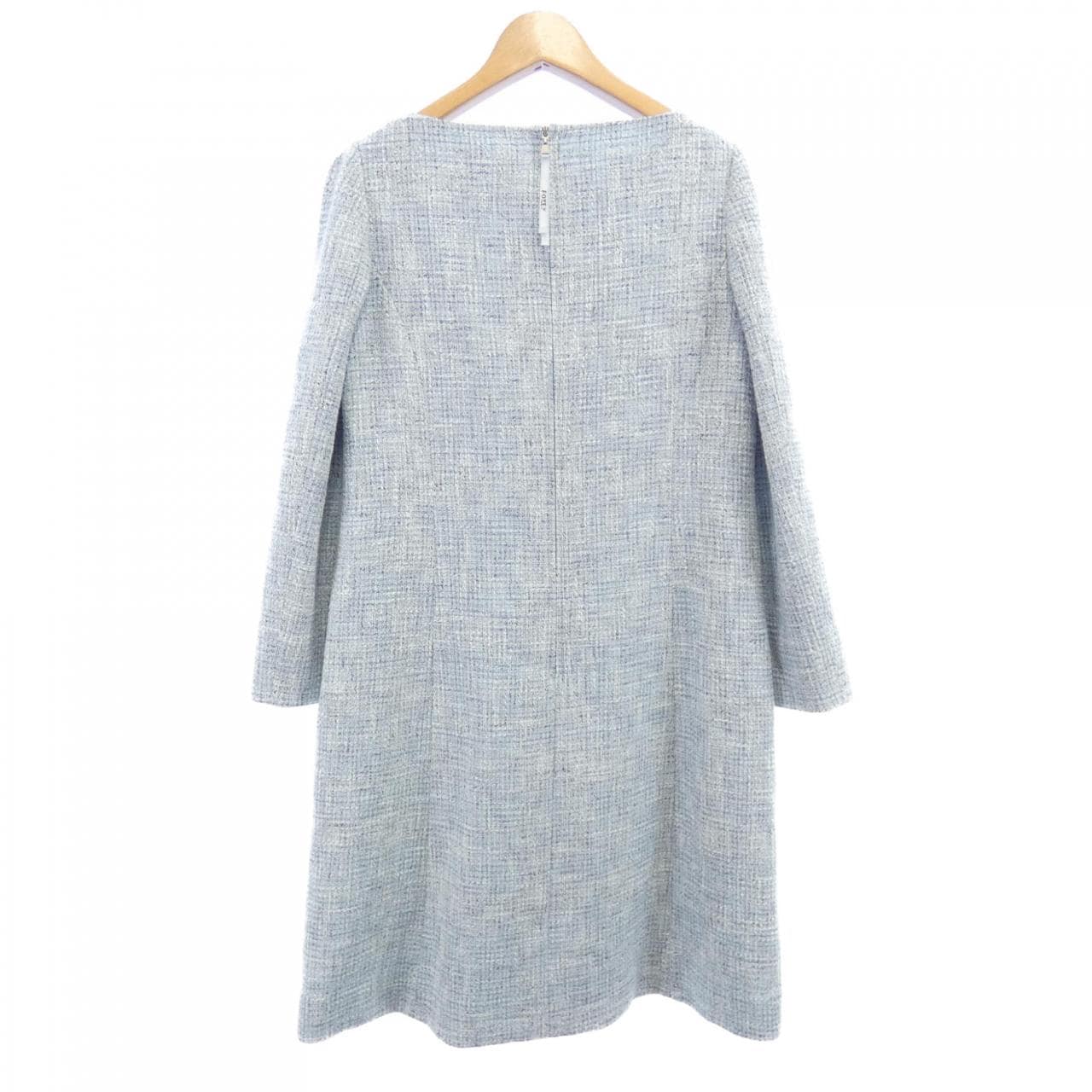 FOXEY NEW YORK LOUISE 44853 Dress