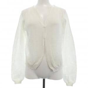 ファビアナフィリッピ FABIANA FILIPPI カーディガン