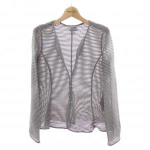 アルマーニコレツィオーニ ARMANI collezioni ジャケット