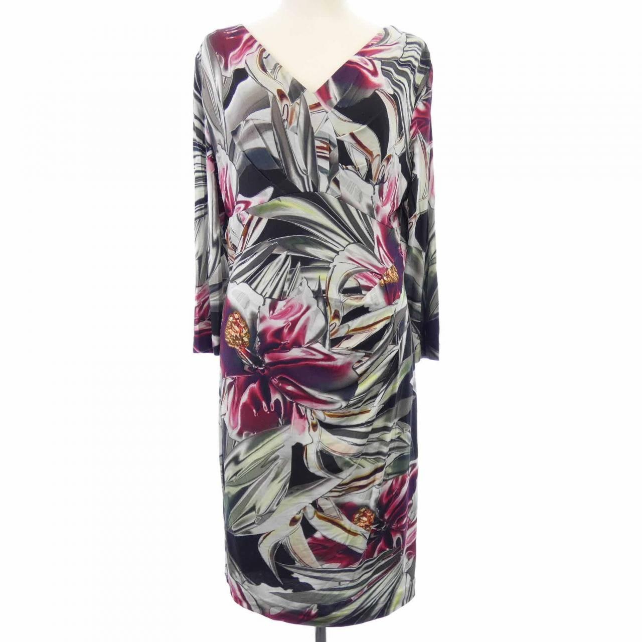 エスカーダ ESCADA ワンピース