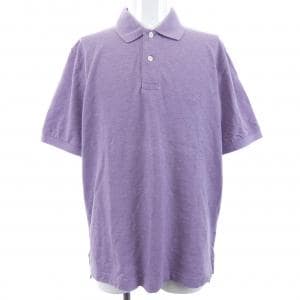 ブルックスブラザーズ BROOKS BROTHERS ポロシャツ