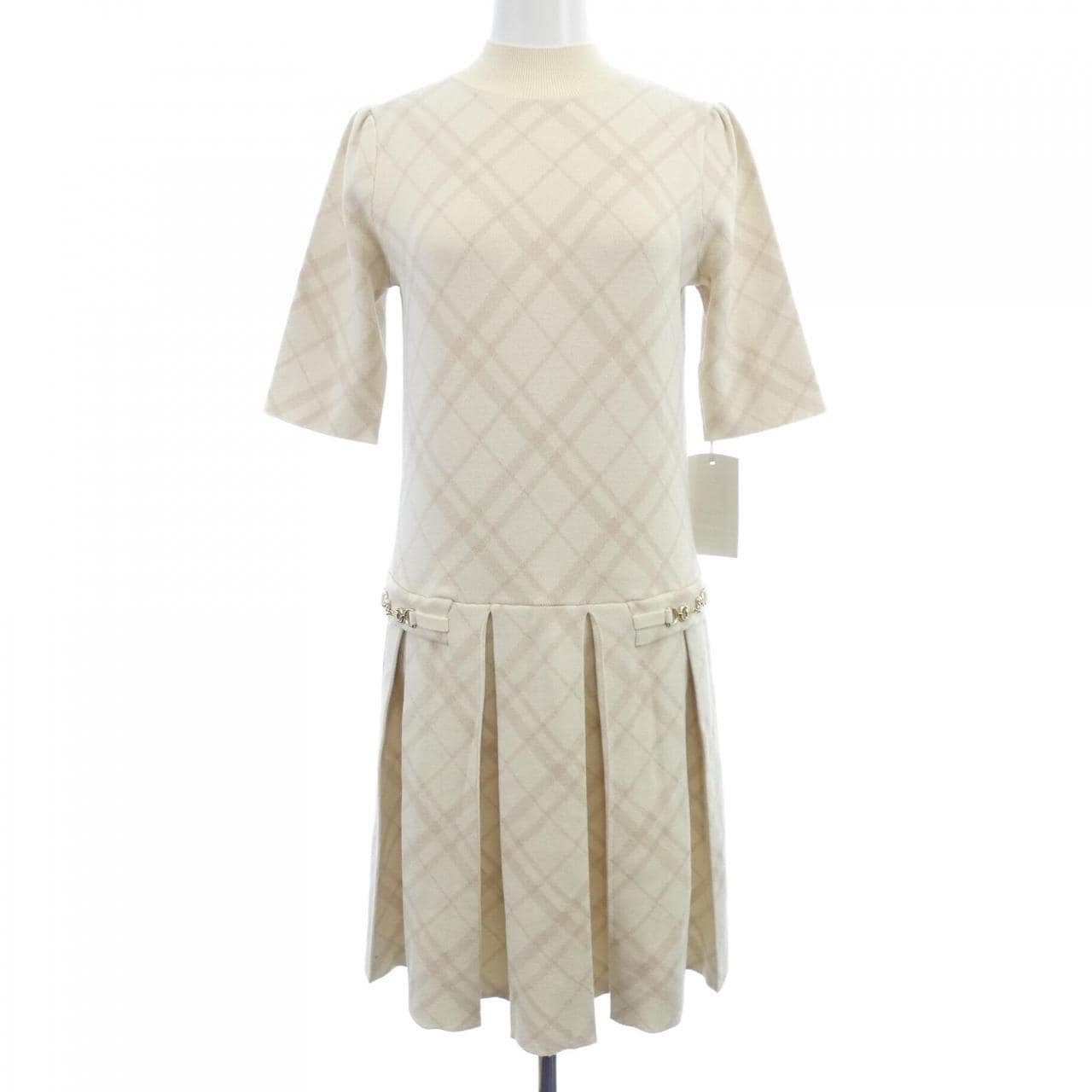 セルフォード CELFORD ワンピース